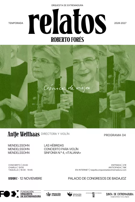 CARTEL