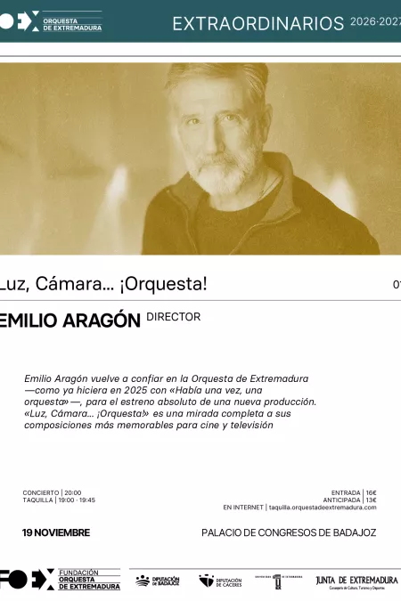 CARTEL