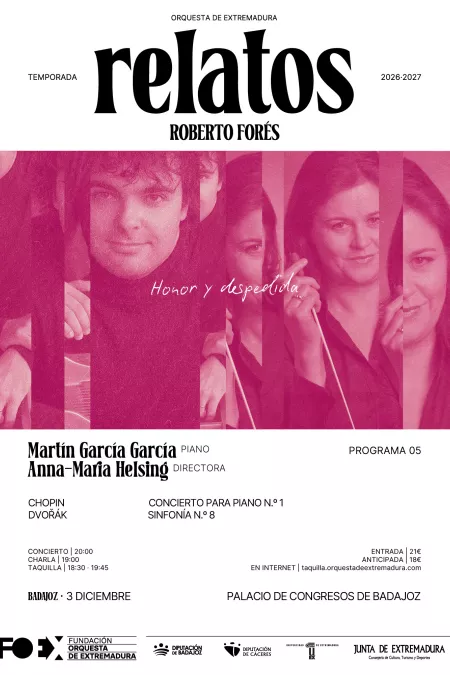 CARTEL