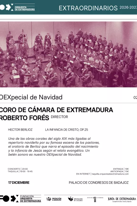 CARTEL