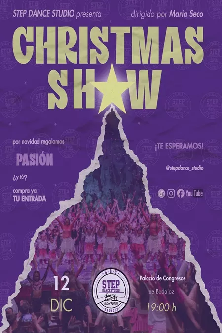 CARTEL