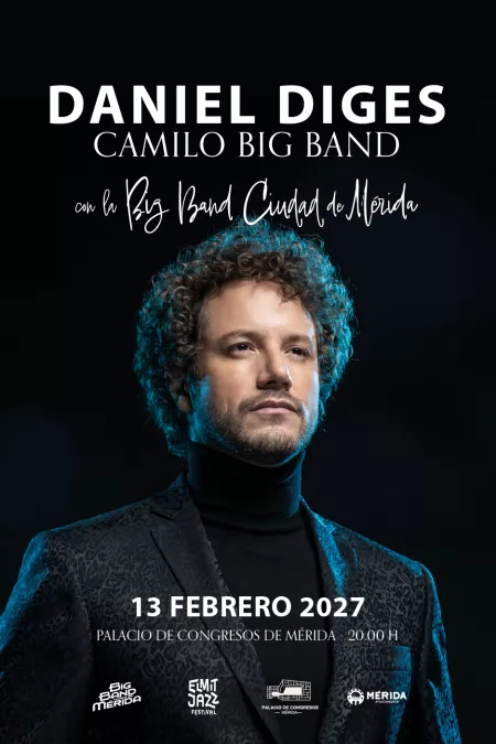 cartel