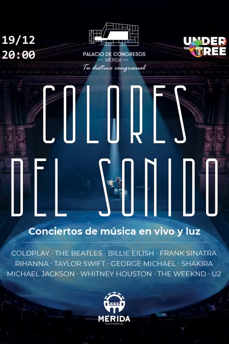 cartel