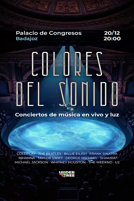 CARTEL
