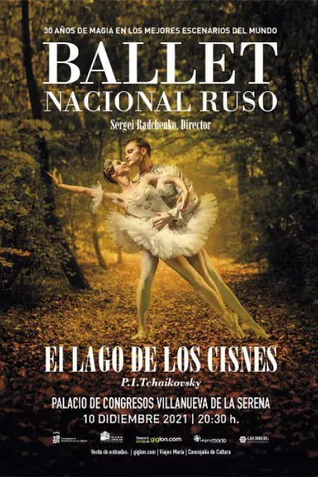 127-BNR-villanuevaserena-lago-70x100-BAJA.jpg
