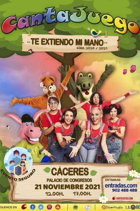 2021 CARTEL CÁCERES - 21 NOV 21 - GRAL.jpg