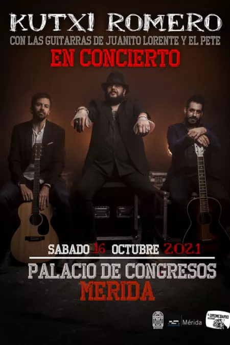 2021-04-29 Cartel Kutxi Romero con fecha JPG.jpg