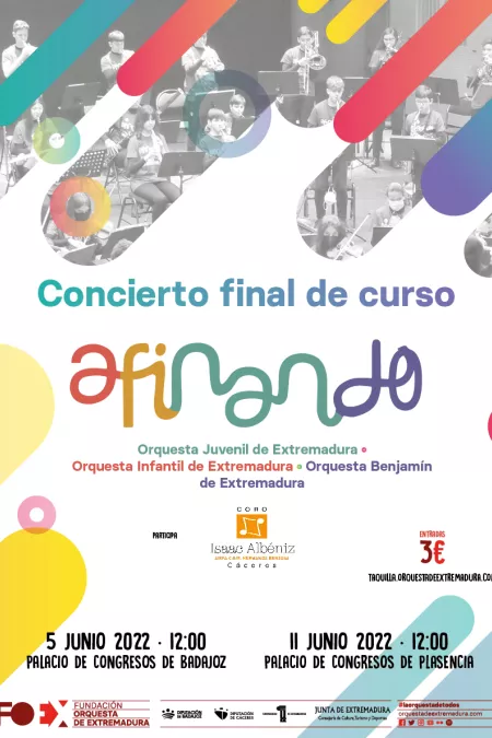 2021-2022 Concierto de fin de curso Afinando.jpg