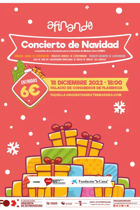 2022-2023 Navidad Afinando.jpg