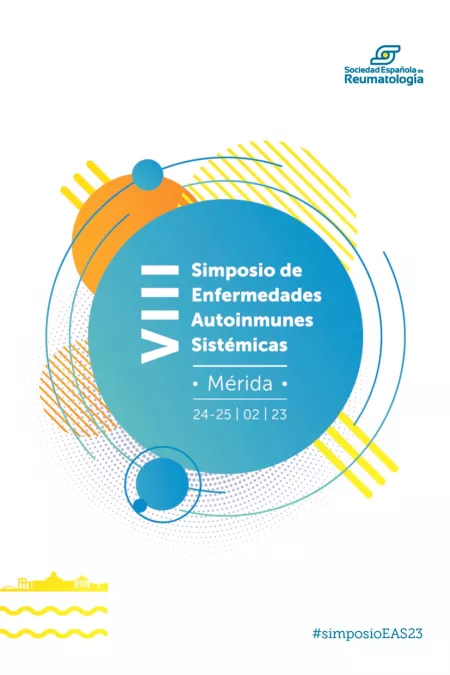 2023-simposio.jpg