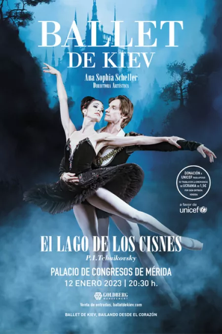357-BK-merida-lago-A3-BAJA.jpg