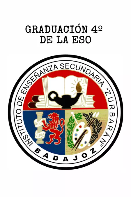 4º.jpg