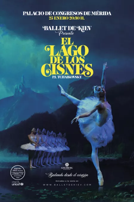 74-BK-merida-lago-A3-BAJA.jpeg