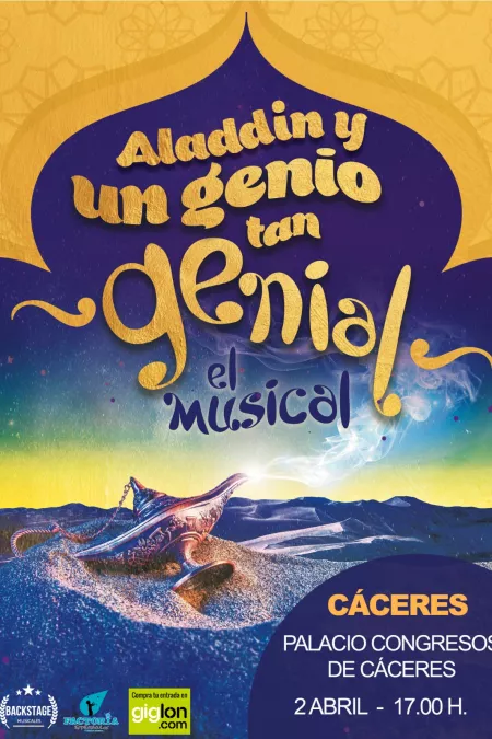 ALADDIN PHOTO-2022-11-29-10-16-03 3.jpg