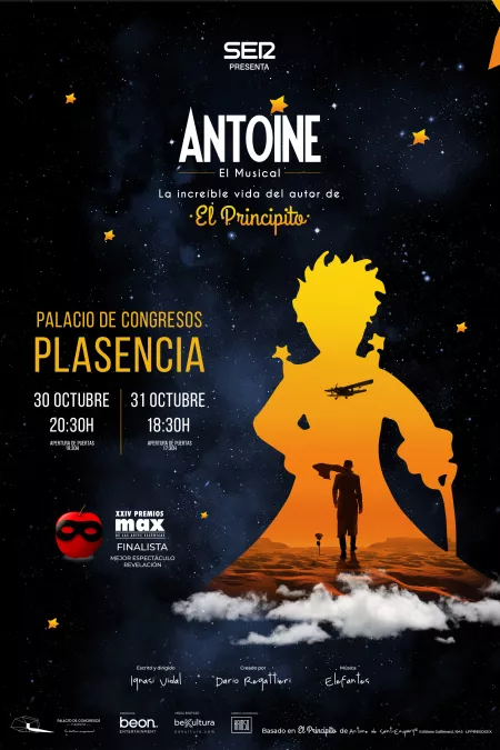ANTOINE cartel plasencia teatro A3.jpg