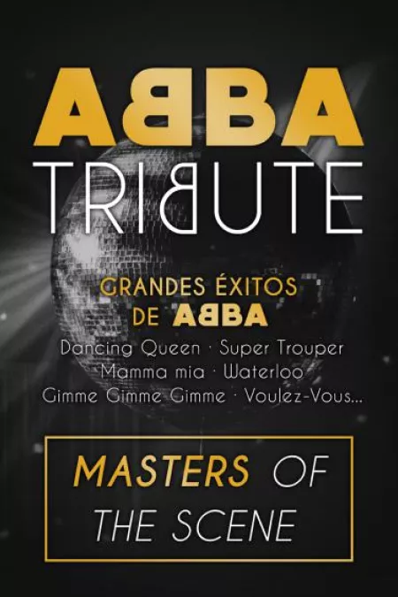 Abba-ES.JPG