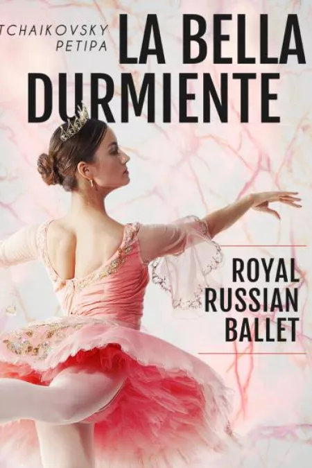 Bella-Royal-ES.JPG