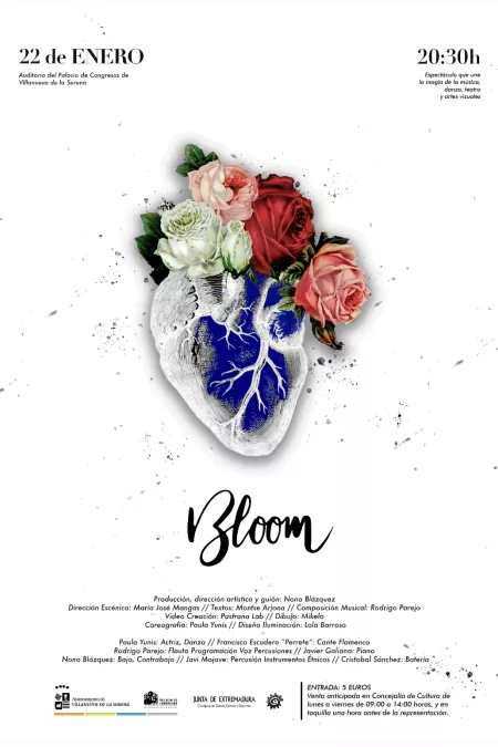 Bloom-Palacio-Villanueva.jpg