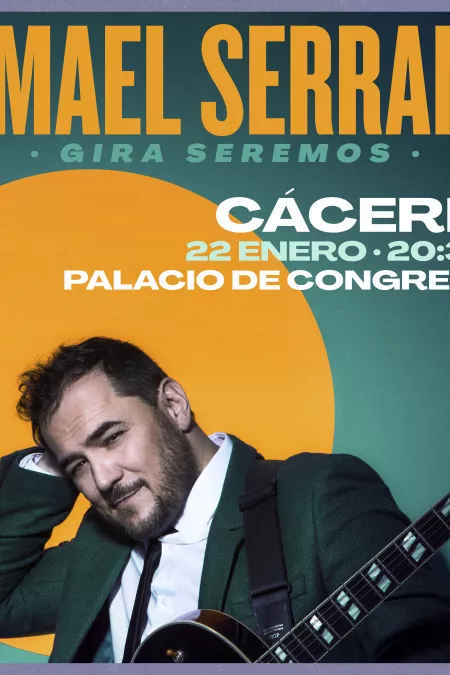 CÁCERES CUADRADO.jpg