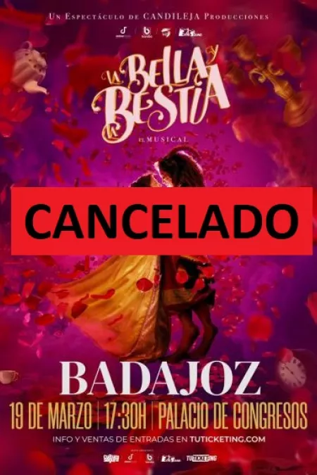 CANCELADO.jpg