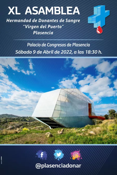 CARTEL  ASAMBLEA (002).jpg