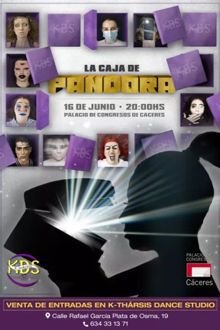CARTEL BAJADO FORMATO.jpg