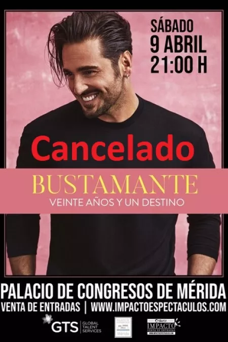 CARTEL BUSTAMANTE cance.jpg