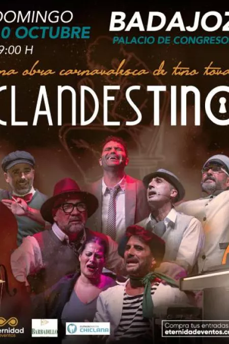 CARTEL CLANDESTINO BADAJOZ.jpeg