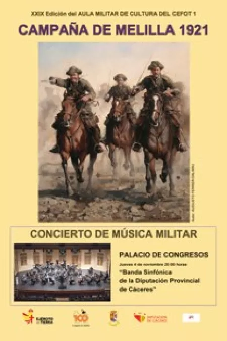 CARTEL CONCIERTO PEQUEÑO.jpg