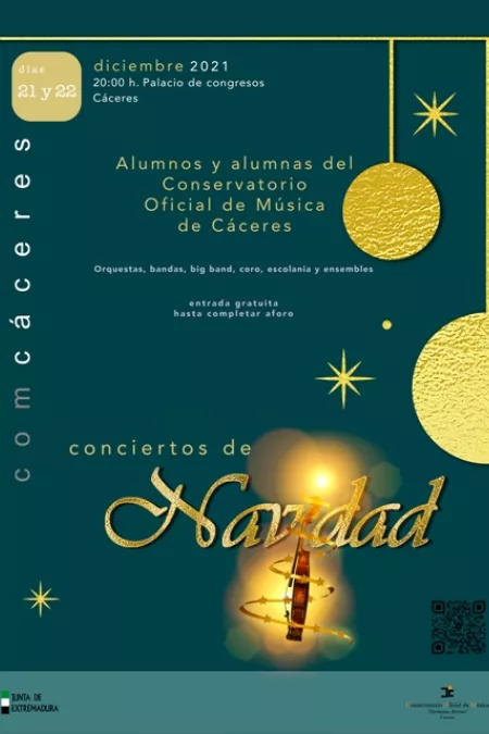 CARTEL CONSERVATORIO REBAJADO.jpg