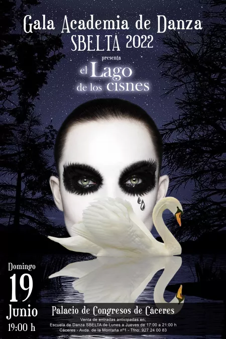 CARTEL GALA EL LAGO DE LOS CISNES-2.jpg