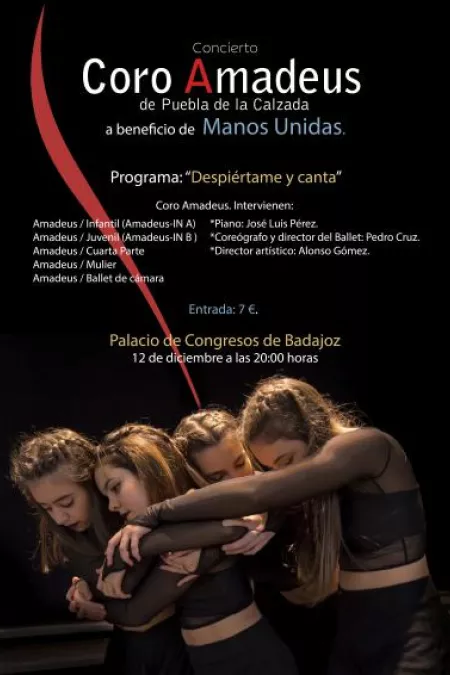 CARTEL MANOS UNIDAS 2021.jpg