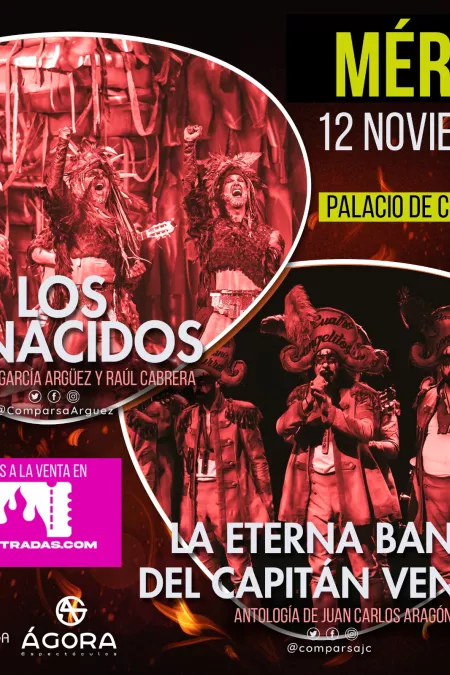 CARTEL REDES CAPITAN VENENO MÉRIDA.jpg