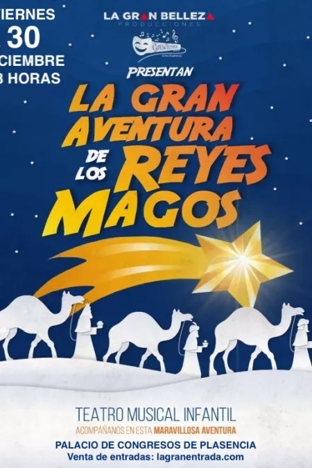 CARTEL RRMM PLASENCIA.jpg