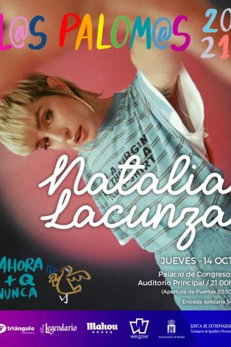 CARTEL natalia lacunza vertical.jpg