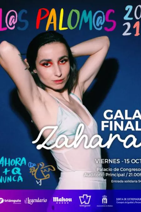 CARTEL zahara vertical (1).jpg