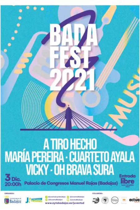 CARTEL-BADAFEST-2021-RGB.jpg