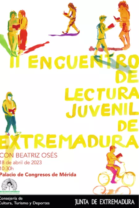 CARTEL-web (1).jpg