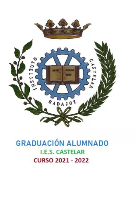 CARTEL.jpg