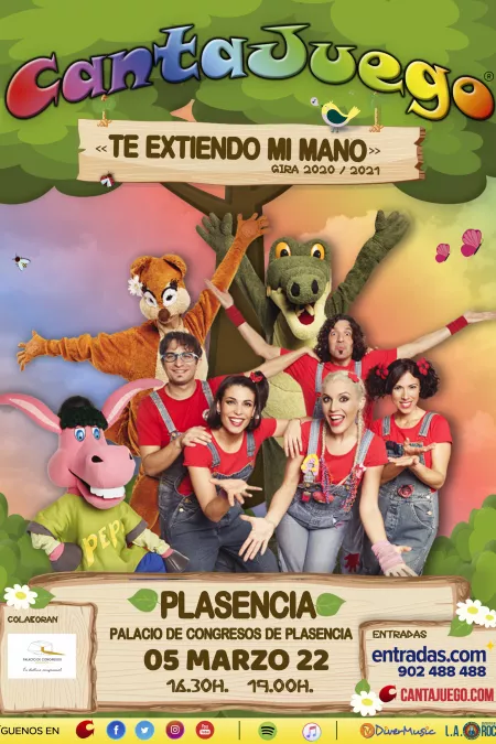 CARTELERIA PLASENCIA - 05 MAR 22 -- GRAL.jpg