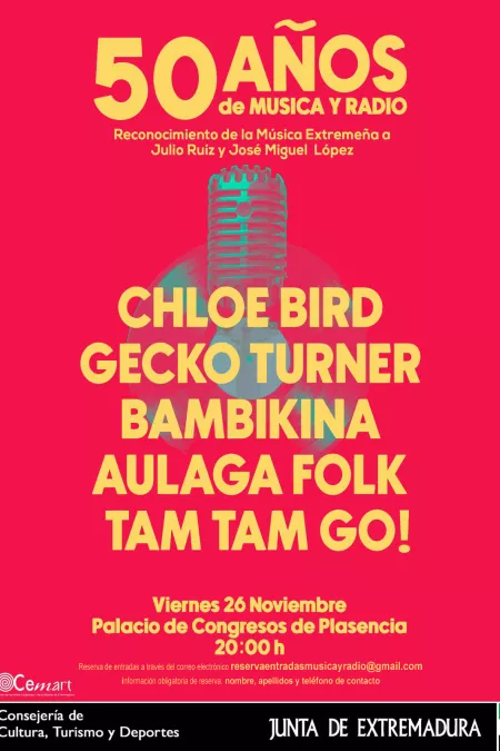 Cartel 50 años de Música y Radio.jpg