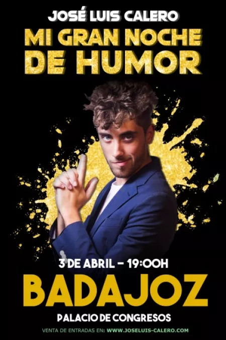 Cartel Badajoz.jpg