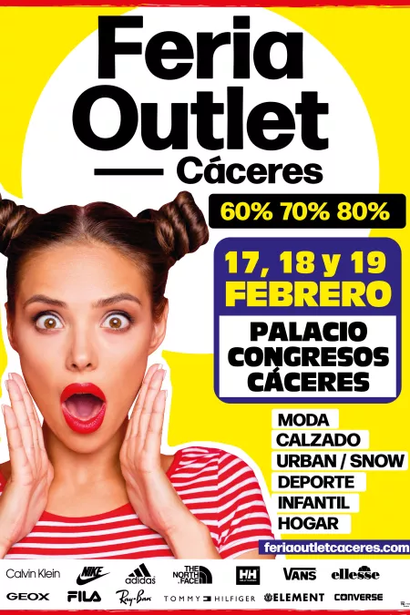 Cartel Cáceres.jpg