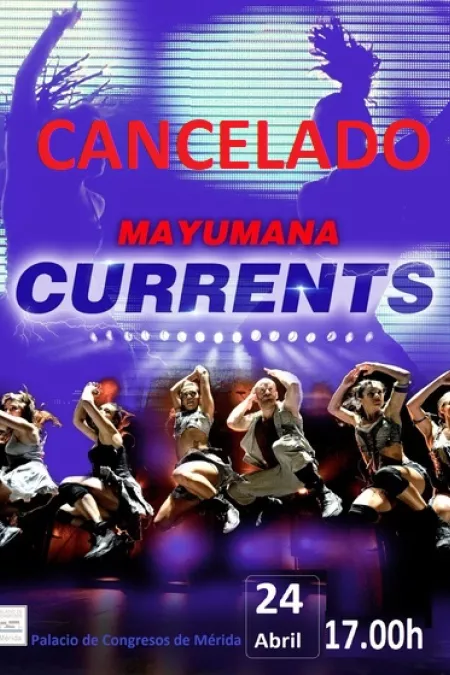 Cartel CANCE.jpg