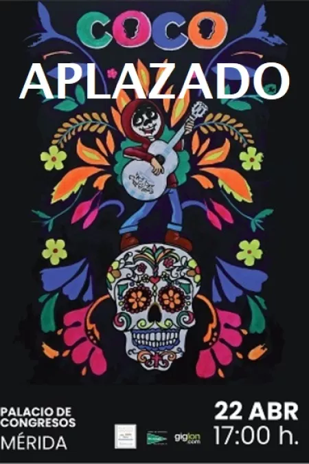 Cartel Coco aPLAZADO.jpg