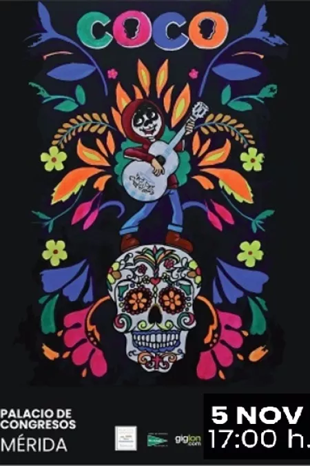 Cartel Coco nov.jpg