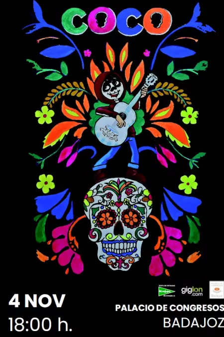 Cartel Coco-Badajoz Nov 2023.jpg