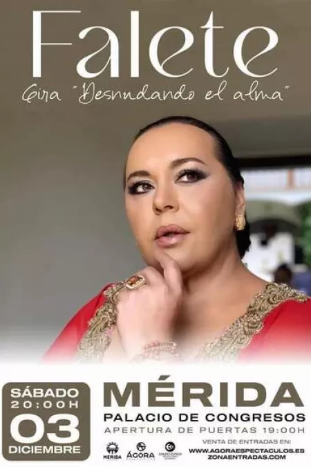 Cartel Falete.jpg