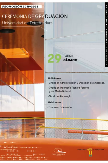 Cartel Graduación 2023.jpg