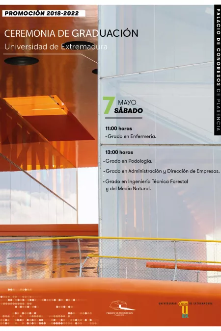 Cartel Graduación Enfermería, podología....jpg
